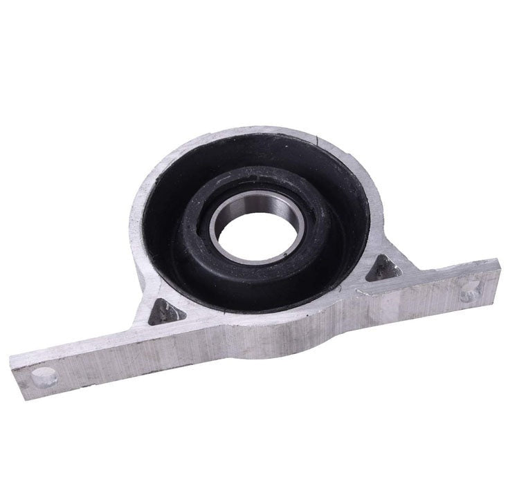Propshaft Bearing For Bmw 7 E65 E66 E67 26127513218