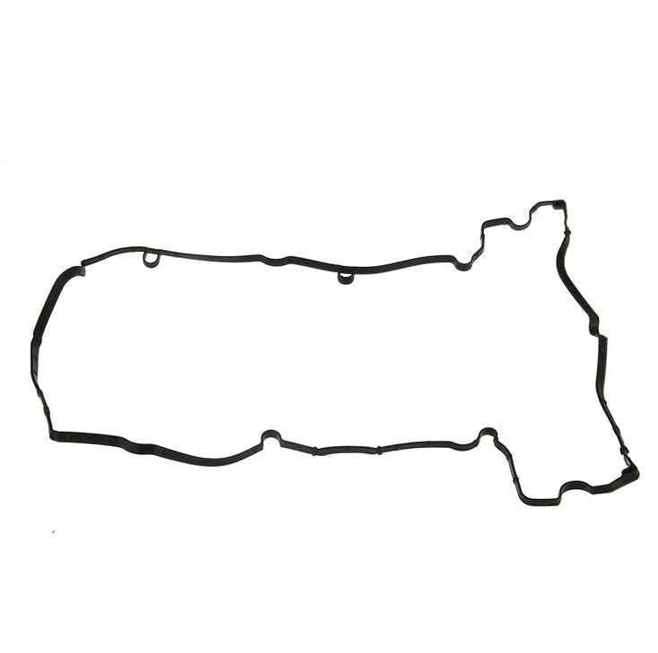 Rocker Cover Gasket For Mercedes-Benz W203 Cl203 S203 W211 C209 2710160921