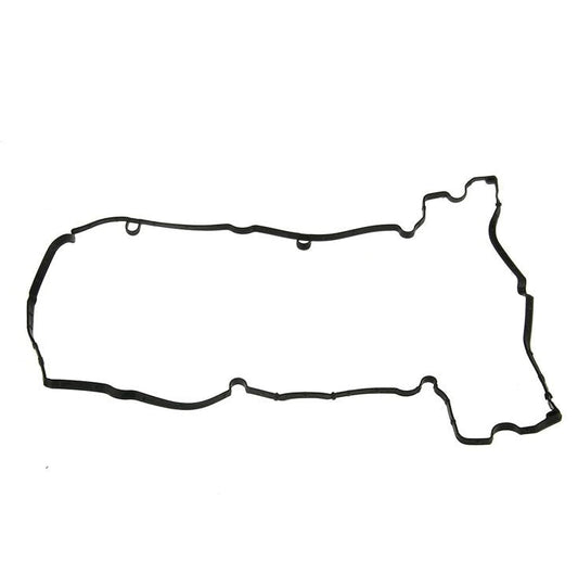 Rocker Cover Gasket For Mercedes-Benz W203 Cl203 S203 W211 C209 2710160921