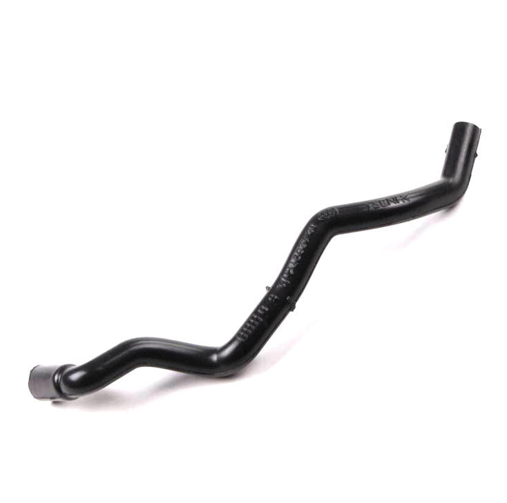 Cylinder Head Cover Breather Hose For Mercedes-Benz W203 Cl203 S203 W211 C209 S211 A209 2710181282