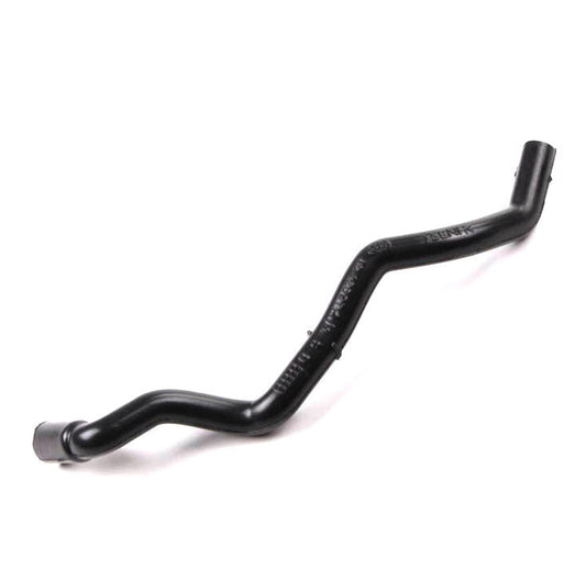 Cylinder Head Cover Breather Hose For Mercedes-Benz W203 Cl203 S203 W211 C209 S211 A209 2710181282