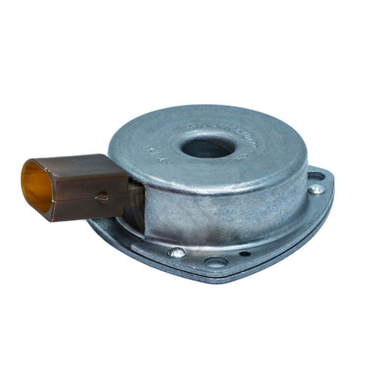 Central Magnet Camshaft Adjustment For Mercedes-Benz C-Class Saloon (W203) 2710510177