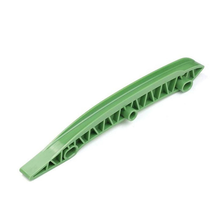 Guides Timing Chain For Mercedes-Benz C-Class Saloon W204 S204 W212 2710521516