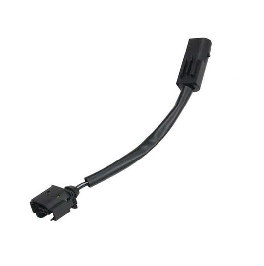 Electric Cable For Mercedes Benz 2711502733