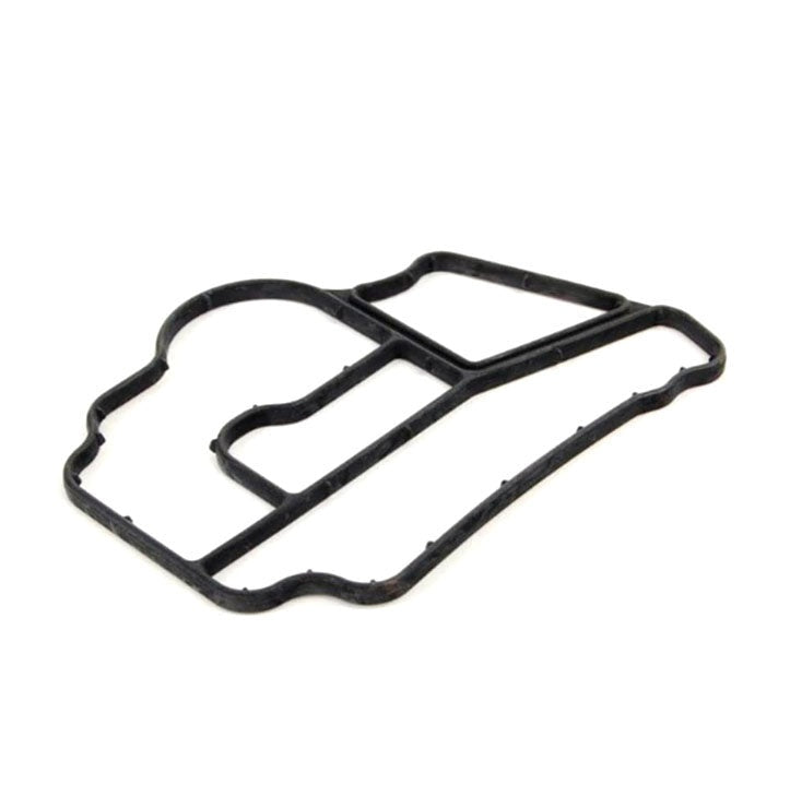 Oil Cooler Gasket For Mercedes-Benz W203 Cl203 S203 W211 W212 2711840180