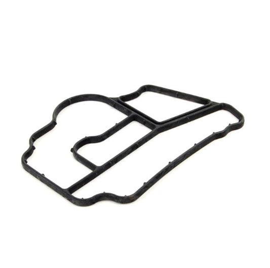 Oil Cooler Gasket For Mercedes-Benz W203 Cl203 S203 W211 W212 2711840180