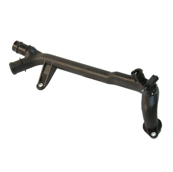 Coolant Tube For Mercedes-Benz C-Class Saloon (W203) S203 W211 A209 S204 Cl203 2712001