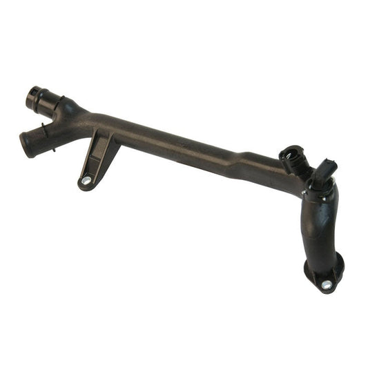 Coolant Tube For Mercedes-Benz C-Class Saloon (W203) S203 W211 A209 S204 Cl203 2712001