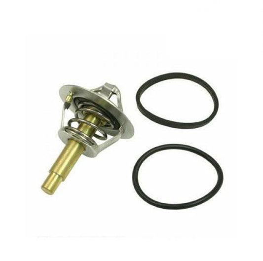 Engine Thermostat For Mercedes-Benz W203 Cl203 S203 A209 R171 W212 2712030575