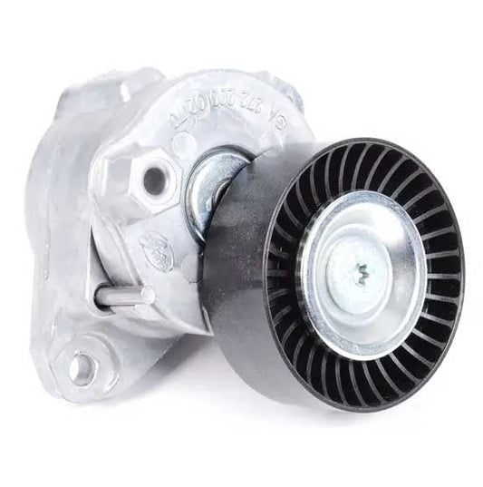 Belt Tensioner For Mercedes Benz W463 W211 R230 W906 2722000270