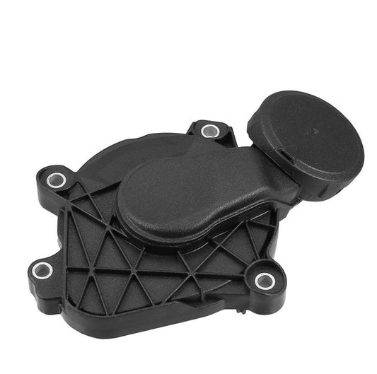 Oil Trap Crankcase Breather For Mercedes-Benz W251 V251 W221 X204 R172 2760100331