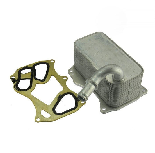 Engine Oil Cooler  For Mercedes-Benz W221 W251 V251 2761880001