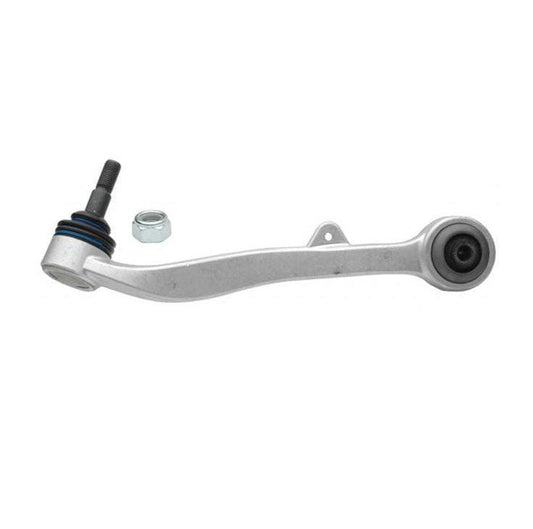 Suspension Arm For Bmw 7 E65, E66, E67 31126755836