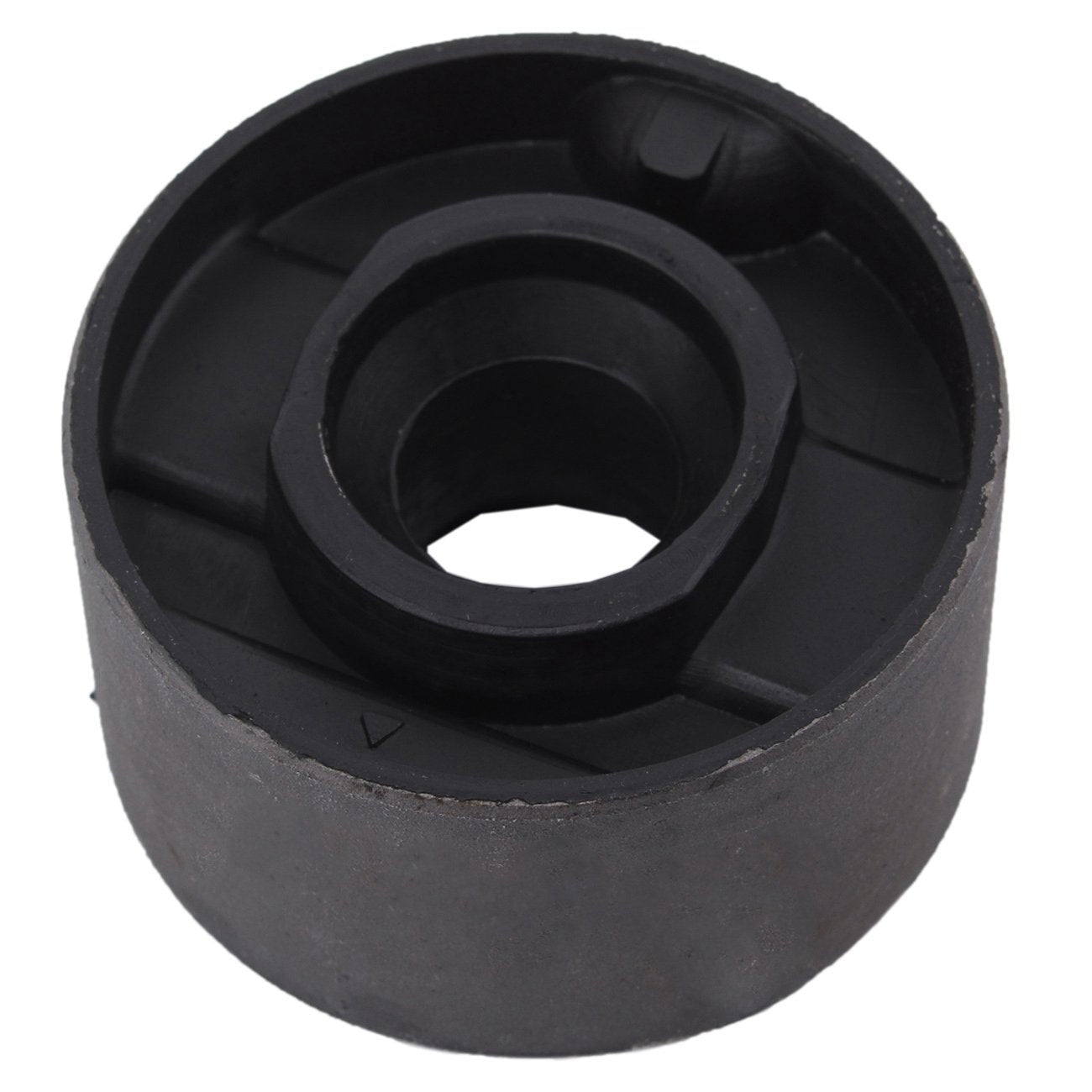 Rubber Mounting Kit Wishbone For Bmw E30 E36 31129059288