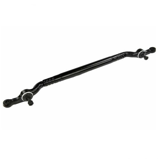 Stearing Rod For Bmw 7 E32 32211138850