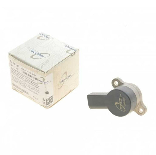 Pressure Control Valve For Mercedes Benz W463 W202 6110780149