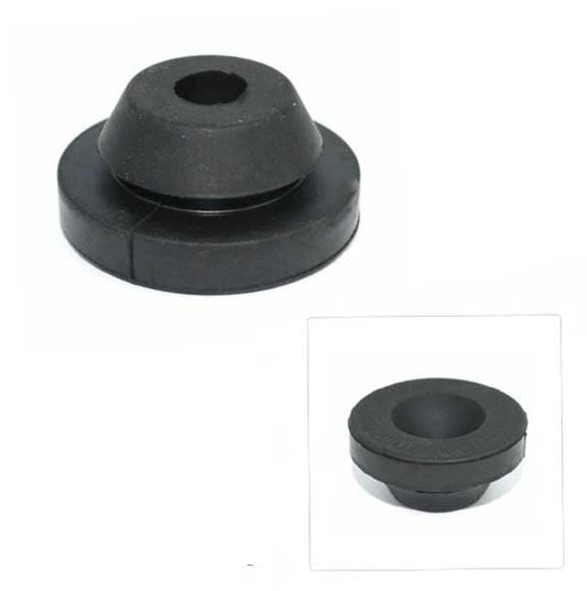 Gromet For Mercedes Benz 6119970481