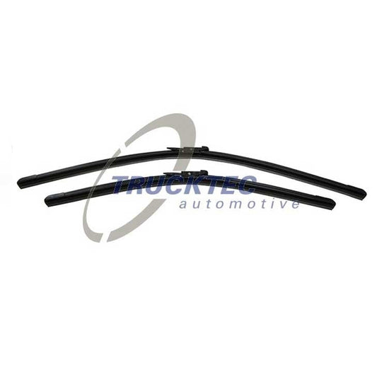 Wiper Blade For Bmw F30 E35 61612241375