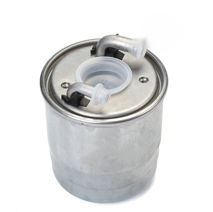 Fuel Filter For Mercedes-Benz G-Class Off-Road W463 6420920301