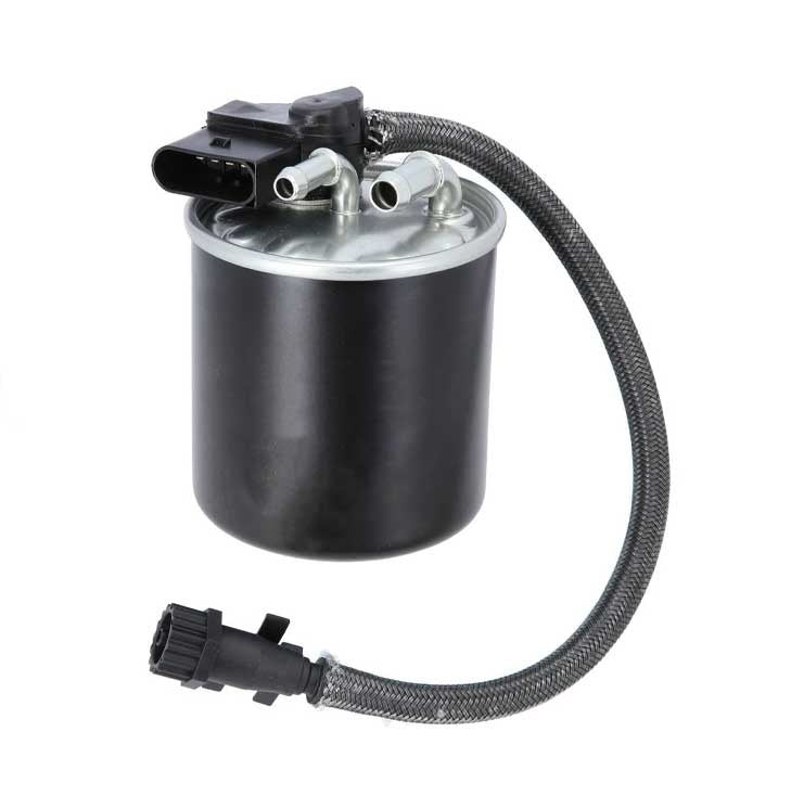 Fuel Filter For Mercedes Benz W639 W906 W447 6510901552