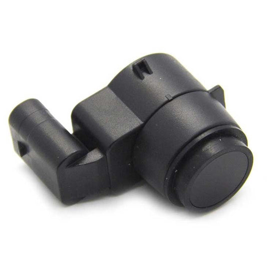 Parking Sensor For Bmw E81 E87 66206934308