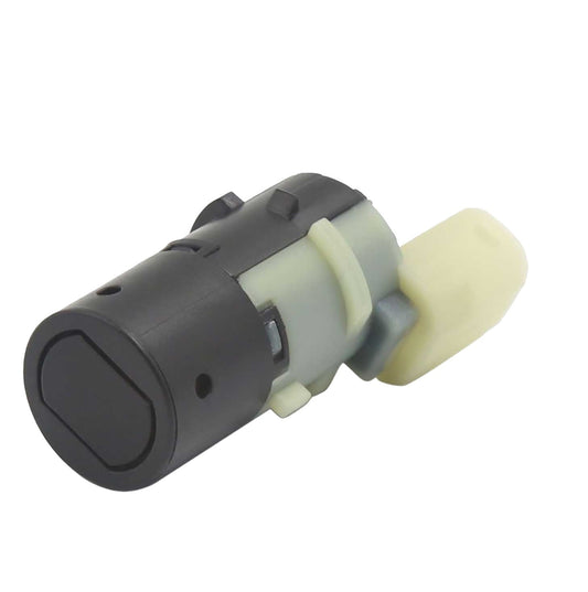 Parking Sensor For Bmw E46 66216902180