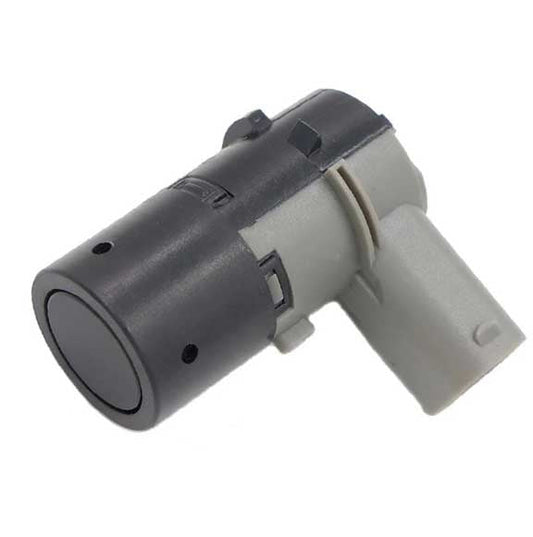Parking Sensor For Bmw E39 E53 E85 66216911834
