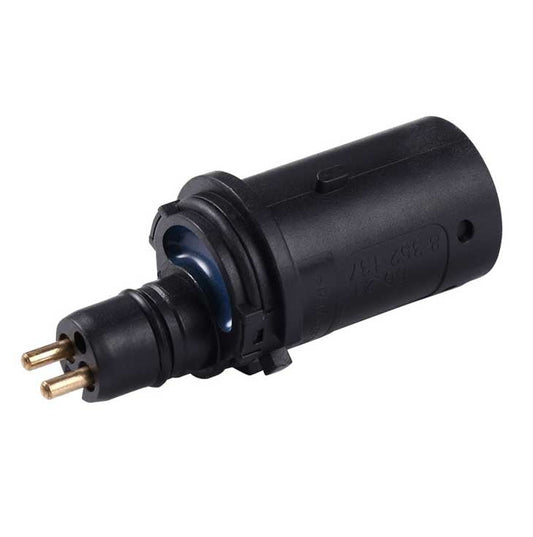 Parking Sensor For Bmw E36 E38 66218352137