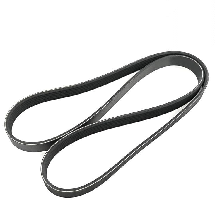 Serpentine Belt For Bmw E65 E66 E67 W169 X350 X358 6Pk1990