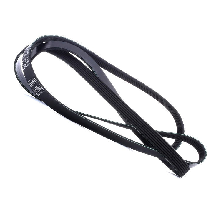 Serpentine Belt For Mercedes-Benz W124 Coupe C124 S124 R129 W463 Vf210 6Pk2390