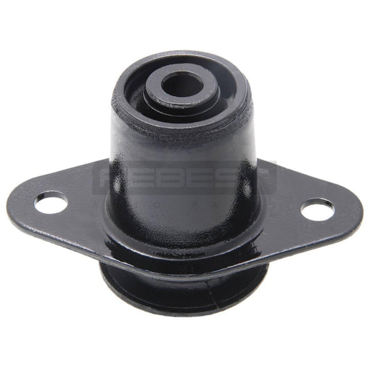 TSB-087 |Frame Cushion