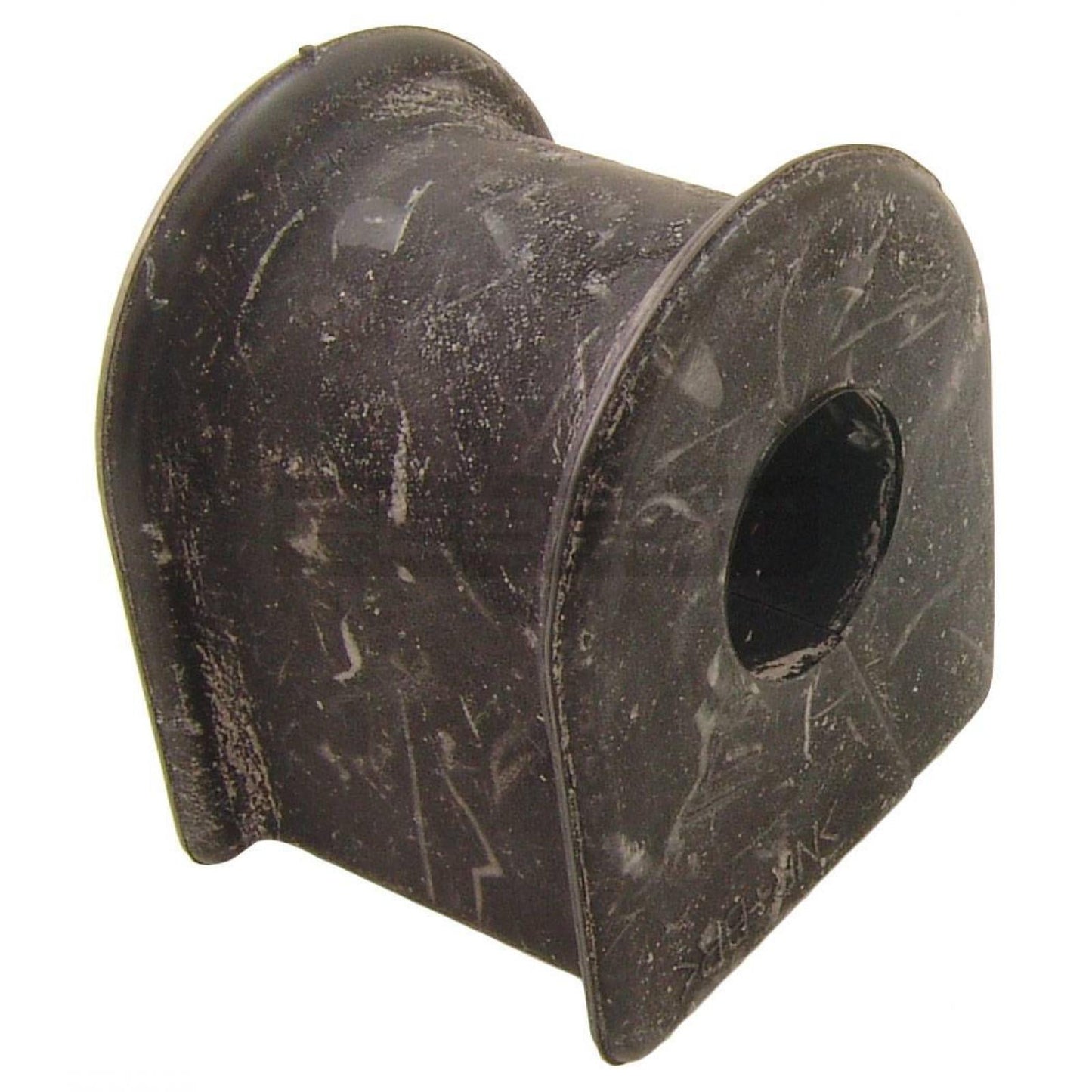 TSB-100R|Rear Stabilizer Bar Bush D19.1