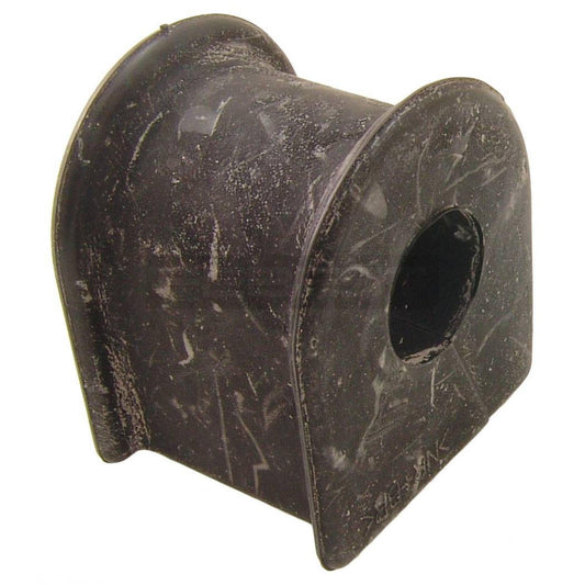 TSB-100R|Rear Stabilizer Bar Bush D19.1