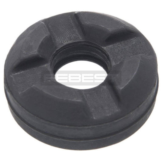TSB-101|Differential Bushing