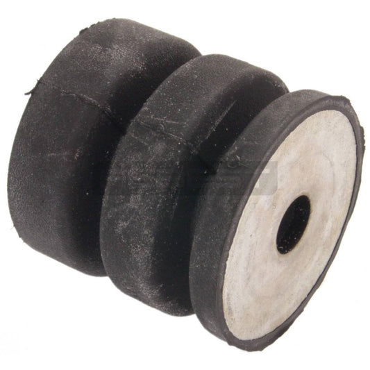 TSB-120FLOW |Frame Cushion