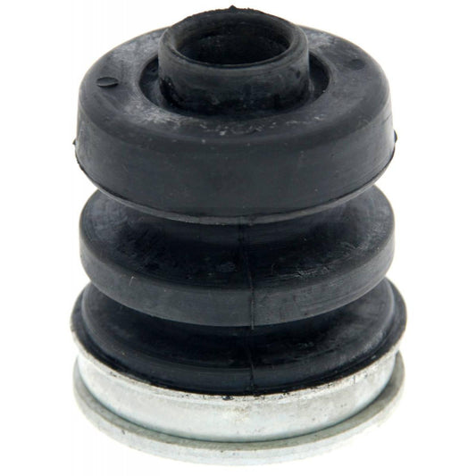 TSB-120FUP |Frame Cushion