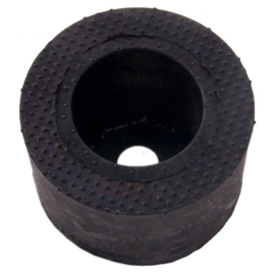 TSB-120M |Frame Cushion