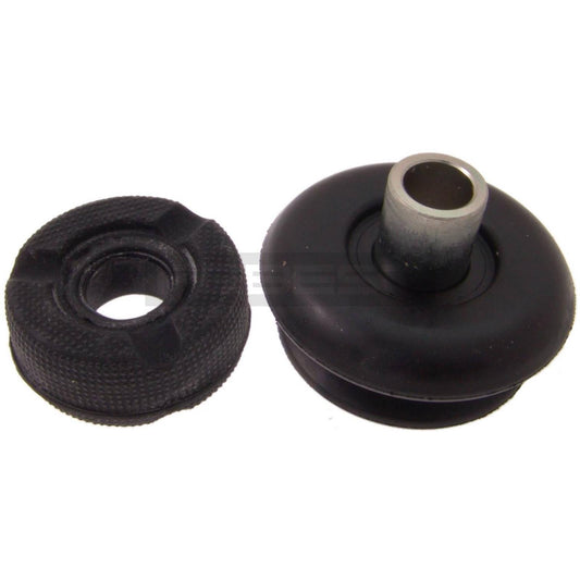 TSB-120R|Rear Shock Absorber Bushing Kit