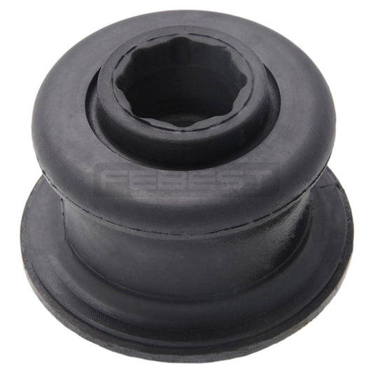 TSB-121 |Frame Cushion