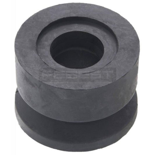 TSB-122 |Frame Cushion