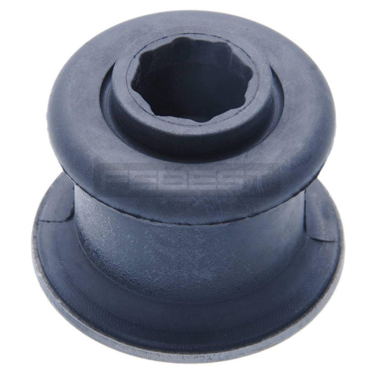 TSB-123 |Frame Cushion