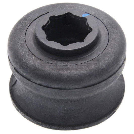 TSB-125 |Frame Cushion