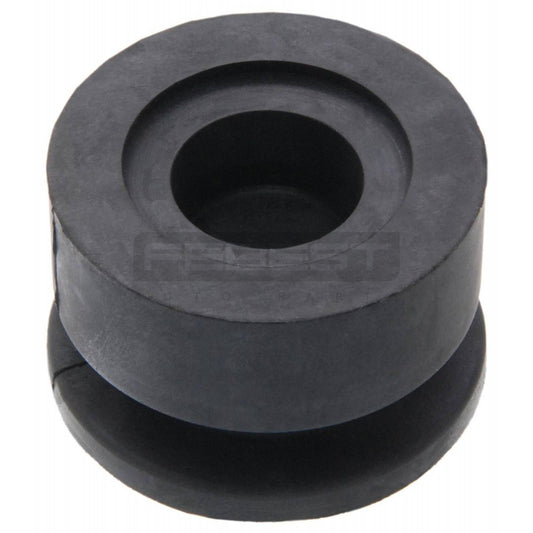 TSB-126 |Frame Cushion