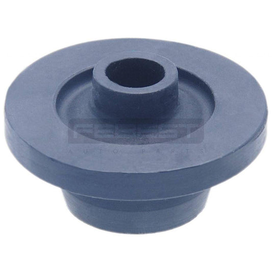 TSB-128 |Mount Rubber Radiator