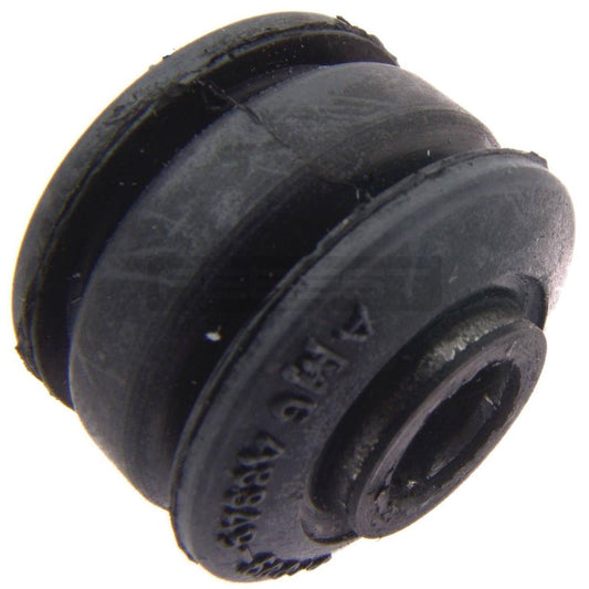 TSB-718 |Front Stabilizer Link Bushing