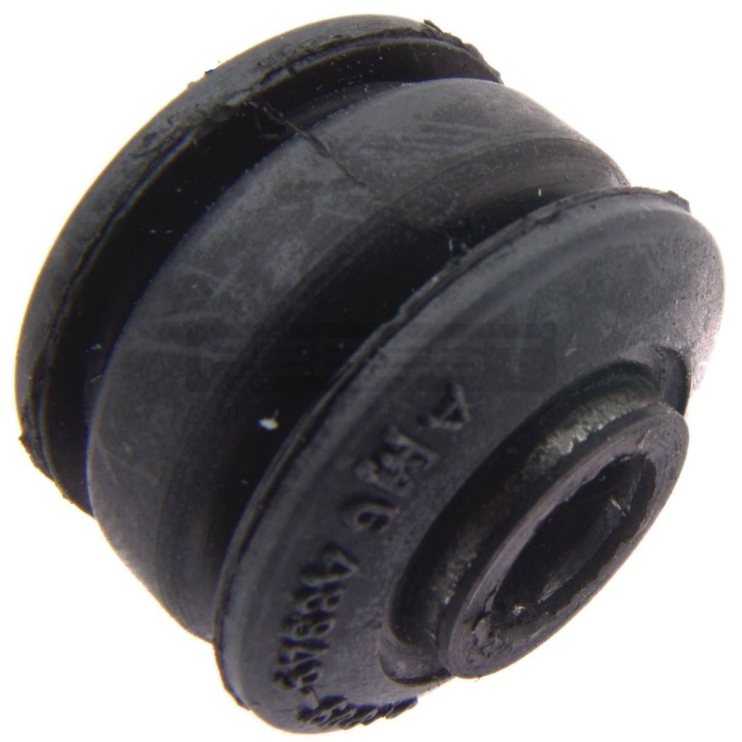 TSB-718|Front Stabilizer Link Bushing