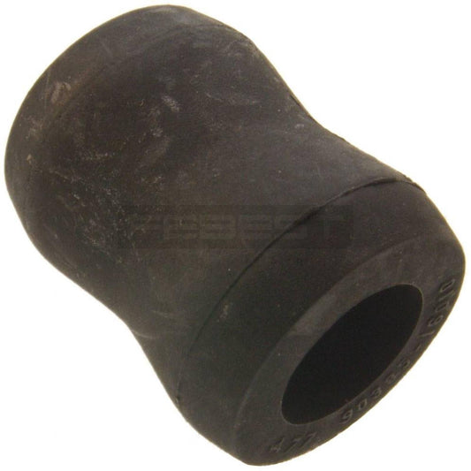 TSB-784 | Rear Shock Absorber Bushing