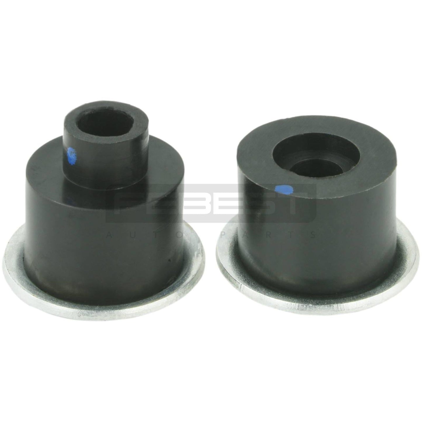 TSB-GSA33R-KIT |Repair Kit Rear Stabilizer Link