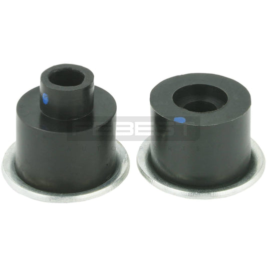 TSB-GSA33R-KIT|Repair Kit Rear Stabilizer Link