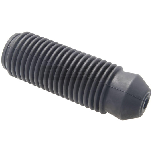 TSHB-18-GOLD | Universal Boot With Jounce Bumper, Shock Absorber (Set For One Side) Hq D18